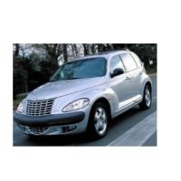 pt-cruiser-modelo-de-2001-on
